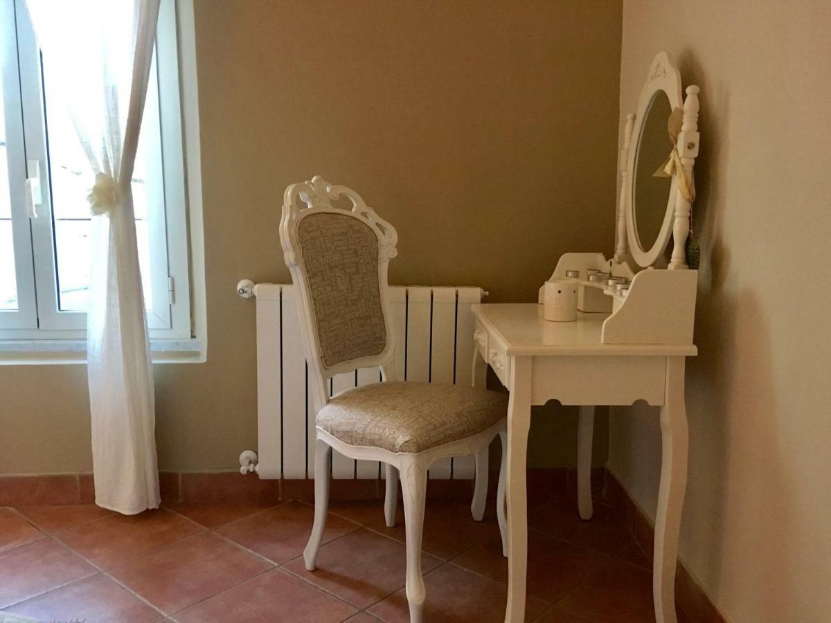 Appartamento Chic 'N Charme Trastevere Terrace Roma Esterno foto